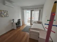 Prodaja, trosoban stan, 110m², Centar, Budva - image 5