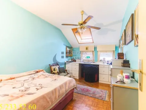 Prodaja, trosoban stan, 86m², Novi Beograd Blok 71, Novi Beograd Sve Podlokacije - image 9