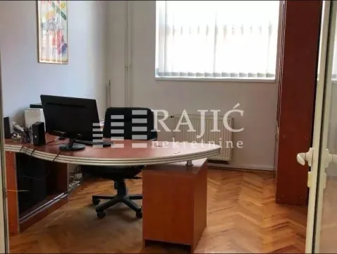 Rent, office space, 170m², Zemun Nova Galenika, Zemun Sve Podlokacije - image 6