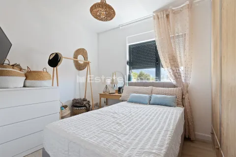 Prodaja, dvosoban stan, 45m², Kava, Tivat - image 9