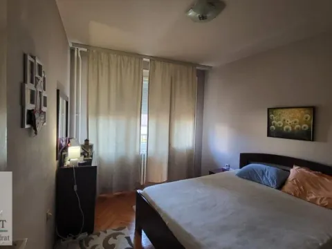 Prodaja, trosoban stan, 68m², Obrenovac, Beograd - image 3