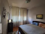 Prodaja, trosoban stan, 68m², Obrenovac, Beograd - image 3