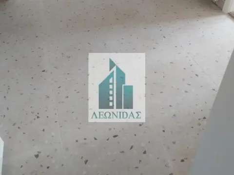 Izdavanje, trosoban stan, 60m², Medijana, Niš - image 5