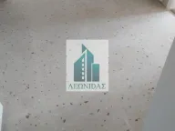 Izdavanje, trosoban stan, 60m², Medijana, Niš - image 5