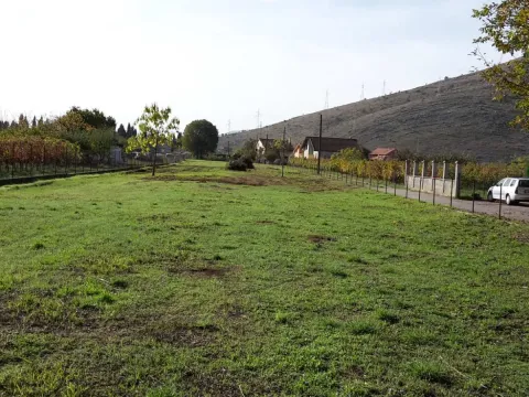 Prodaja, plac, 5150m², Podgorica, Crna Gora - image 9