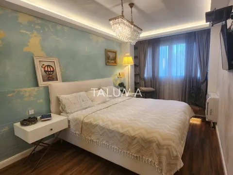 Prodaja, trosoban stan, 122m², Centar, Podgorica - image 8