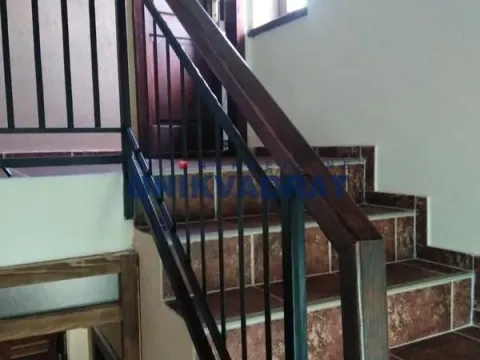 Sale, house, 140m², Brzeće, Kopaonik - image 15