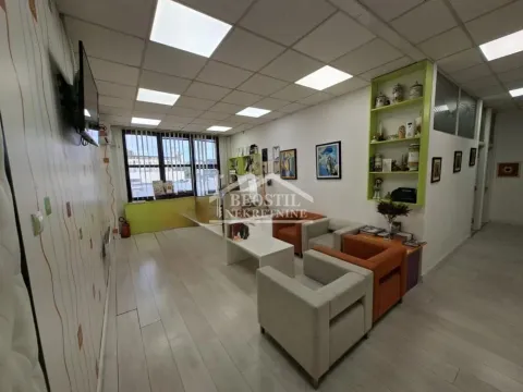 Sale, office space, 283m², Novi Beograd Sve Podlokacije, Beograd - image 5