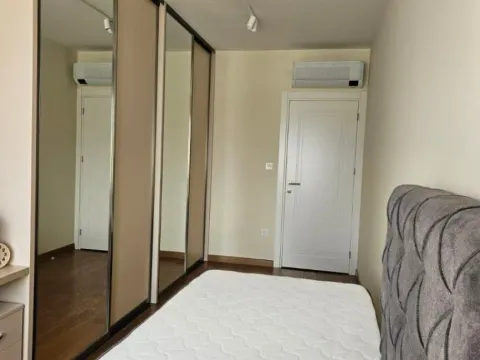Prodaja, dvosoban stan, 70m², Tološka šuma, Podgorica - image 5
