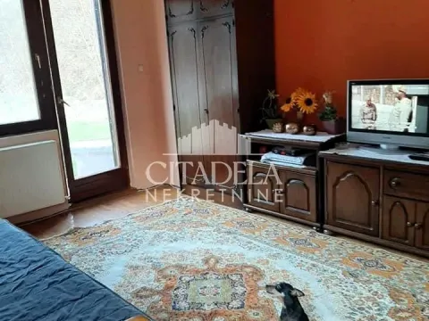 Prodaja, kuća, 160m², Kosjerić, Srbija - image 7