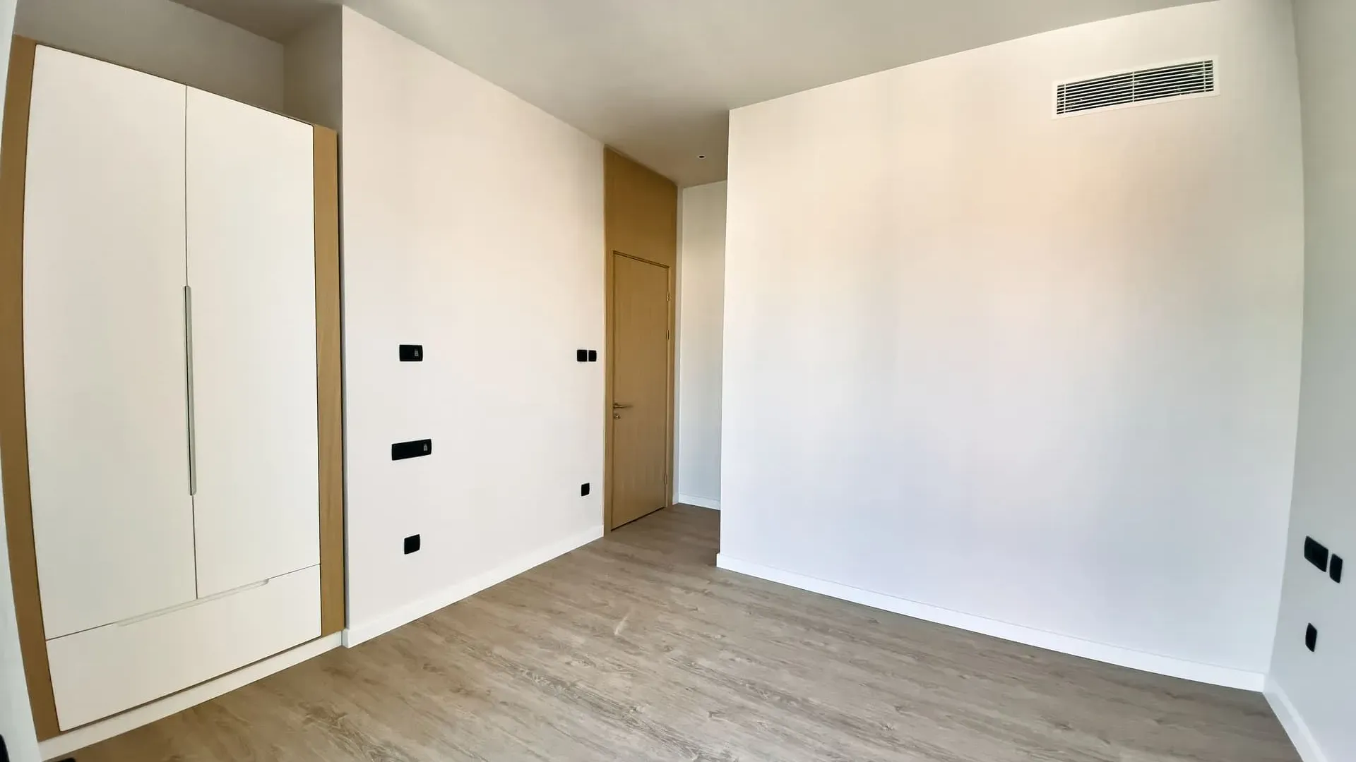 Prodaja, dvosoban stan, 102m², Porto Montenegro, Tivat