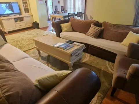 Sale, two bedroom apartment, 81m², 1 maj, Podgorica - image 3