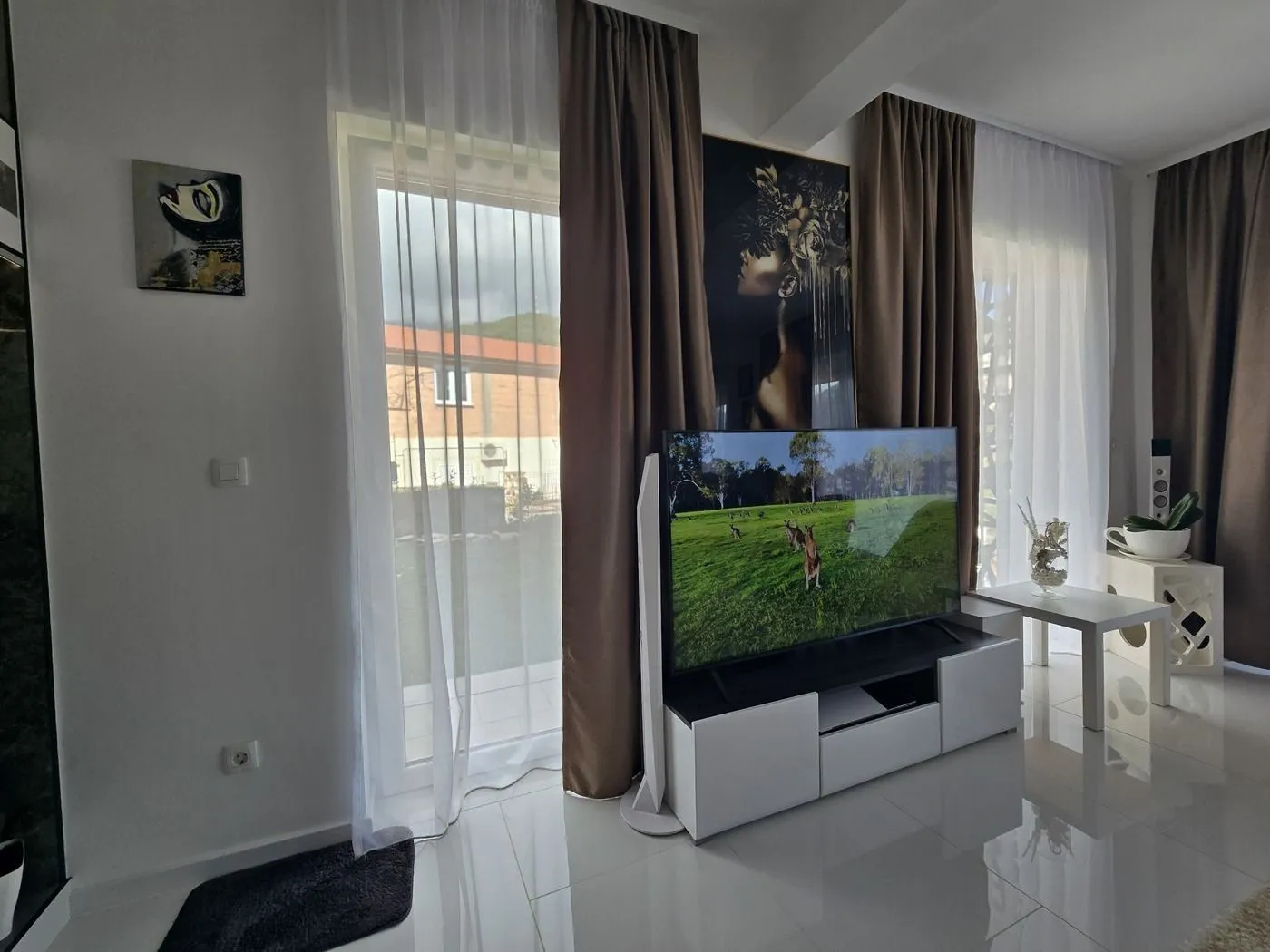 Prodaja, kuća, 140m², Zelenika, Herceg Novi