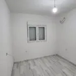 Prodaja, dvosoban stan, 61m², Rafailovići, Budva - image 2