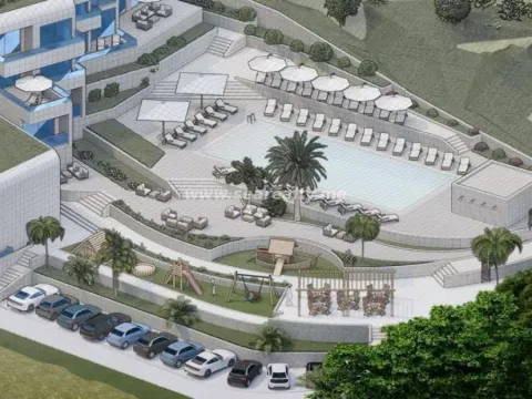 Prodaja, plac, 4000m², Tivat, Crna Gora - image 3