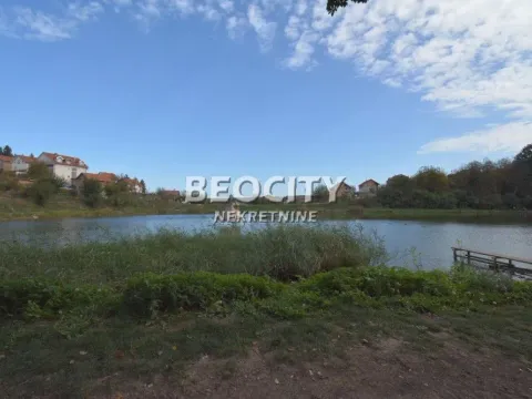 Prodaja, plac, 23m², Sremčica, Beograd - image 12