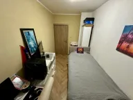 Prodaja, stan, 56m², Konjarnik, Voždovac Sve Podlokacije - image 4