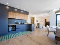 Izdavanje, dvosoban stan, 70m², Tripovići, Tivat - image 10