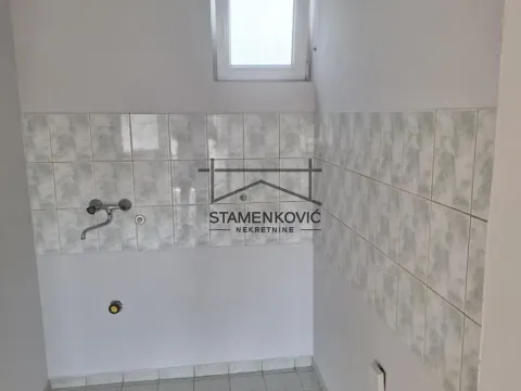 Sale, apartment, 23m², Salajka, Novi Sad Sve Podlokacije - image 4