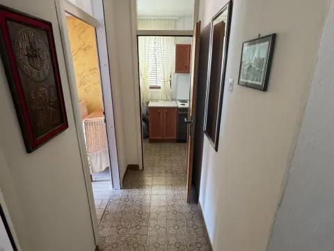 Prodaja, stan, 54m², Budva, Crna Gora - image 10
