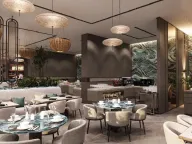 Prodaja, dvosoban stan, 134m², Budva, Crna Gora - image 16