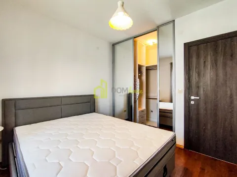 Izdavanje, dvosoban stan, 60m², Ljubović, Podgorica - image 26