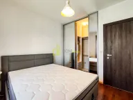 Izdavanje, dvosoban stan, 60m², Ljubović, Podgorica - image 26