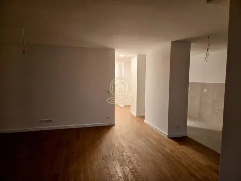 Sale, four bedroom apartment, 130m², Medijana, Niš - image 2