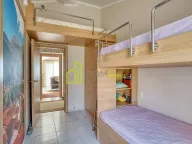 Prodaja, dvosoban stan, 75m², Seoce, Budva - image 7