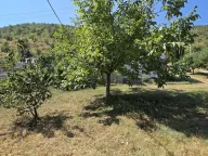 Sale, house, 236m², Velje Brdo, Podgorica - image 20