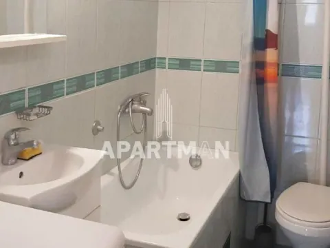 Prodaja, jednosoban stan, 38m², Kalenić Pijaca, Vračar Sve Podlokacije - image 5