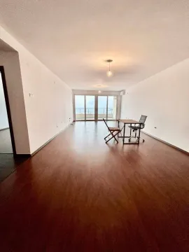 Prodaja, jednosoban stan, 85m², Petrovac, Budva - image 3