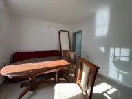 Sale, house, 104m², Mišići, Bar - image 6