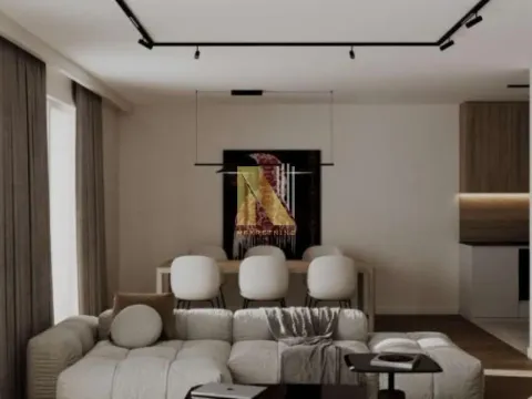 Prodaja, četvorosoban stan, 145m², Telep, Novi Sad Sve Podlokacije - image 6