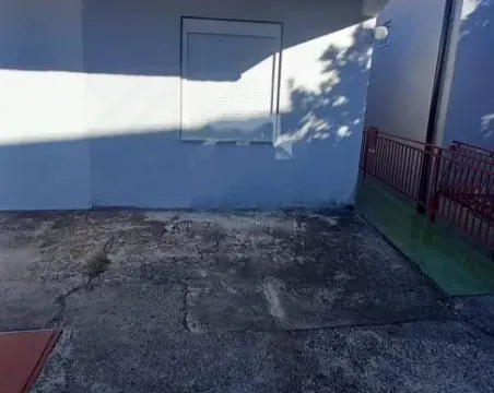 Sale, house, 41m², Sutomore, Bar - image 5