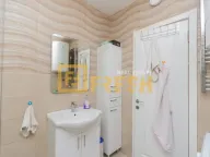 Rent, house, 110m², Kokoti, Podgorica - image 21