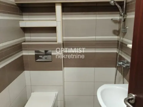Rent, four bedroom apartment, 220m², Surčin, Beograd - image 13