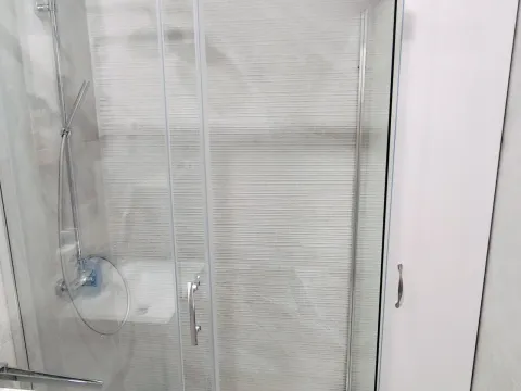 Prodaja, jednosoban stan, 40m², Central Point, Podgorica - image 13