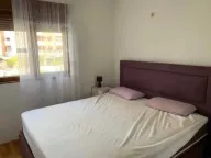 Rent, one bedroom apartment, 45m², Stari Aerodrom, Podgorica - image 8