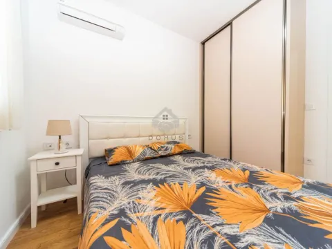Rent, one bedroom apartment, 46m², Stari Aerodrom, Podgorica - image 8