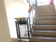 Prodaja, jednosoban stan, 44m², Stari Aerodrom, Podgorica - image 2