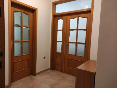 Izdavanje, jednosoban stan, 65m², Preko Morače, Podgorica - image 7