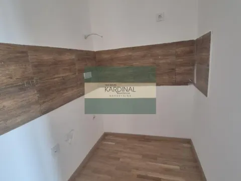 Prodaja, jednosoban stan, 53m², Centar, Jagodina - image 6