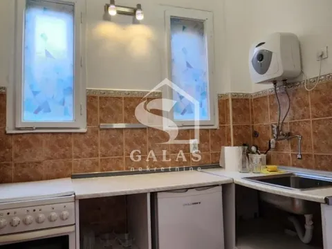 Izdavanje, poslovni prostor, 100m², Savski Venac, Beograd - image 9