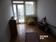 Prodaja, dvosoban stan, 55m², Palilula Sve Podlokacije, Beograd - image 10