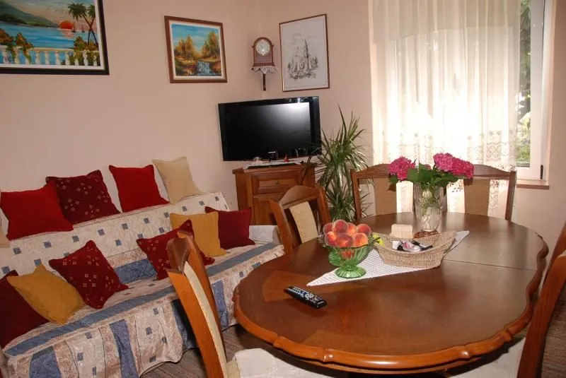 Prodaja, kuća, 113m², Jošica, Herceg Novi
