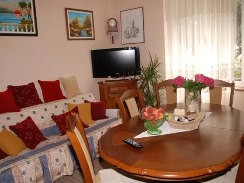 Sale, house, 113m², Jošica, Herceg Novi - image 8