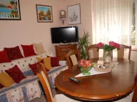 Sale, house, 113m², Jošica, Herceg Novi - image 8