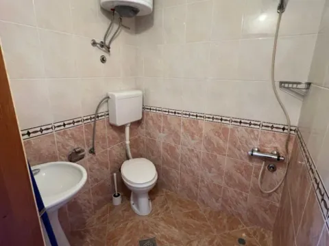 Prodaja, kuća, 450m², Dobre Vode, Bar - image 8