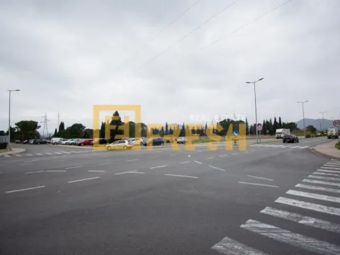 Prodaja, plac, 67000m², Ostalo, Podgorica - image 3